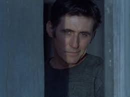 Four Hamlets…had a good chat with these guys about playing the prince. I  loved what each of them did with the role. Every actor brings their own  energy and point of view