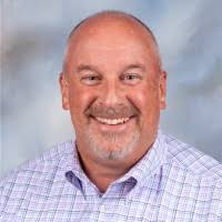 Kim Youmans Email & Phone Number