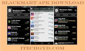 Get your kindle here, or download a free kindle reading app. Blackmart Apk Free Download For Android Latest Version I Tech Gyd