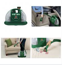 Little Green Bissell Carpet Cleaner Instructions Portable Lightweight Car Pet Spot And Stain Steam Cleaner Vaccum Machine New 107 05 Carpet Cleaner Ideas O In 2020 Steam Cleaners Carpet Cleaners Spotted Animals