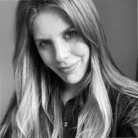 1400+ "Ottone" profiles