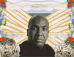 Eric E. Solomon, PhD (@eesolomo)