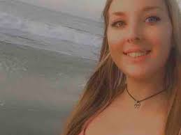 Fundraiser for Melissa Canales by Erika Shepherd : Lylli Smith Memorial Fund