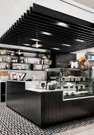 Is there an area with napkins nearby? Coffee Recipe Coffee Drinks Homemade Coffee Homemade Iced All About Coffee Affogato Coffee Cafe Interior Design Coffee Shop Interior Design Coffee Shop Design