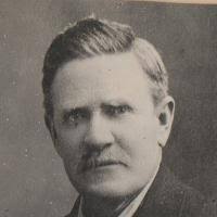 Colonia Dublan Archives