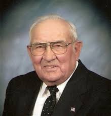 Henry Deeds Obituary