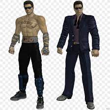 The ultimate combo guide for johnny cage! Mortal Kombat Ii Mortal Kombat X Johnny Cage Mortal Kombat Trilogy Png 894x894px Mortal Kombat Action