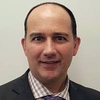 Joe Dasilva Email & Phone Number