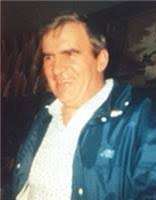 Gary Mancuso Obituary (1934