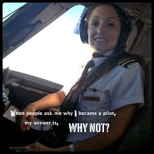 Discover and share quotes inspirational fighter. Trendy Pilots Motivational Quotes Pictures Pilot Quotes Aviation Quotes Pilots Quotes Aviation