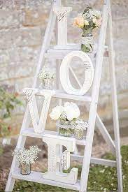 Romantic Greenery Wedding Elegant Wedding Ideas Diy Wedding Decorations Rustic Chic Wedding Wedding Decorations