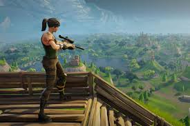Fortnite has gone from strength to strength in the past year and has become one of, if not the most popular shooters available. Epic Games Receives Scathing Legal Rebuke From 14 Year Old Fortnite Cheater S Mom The Verge