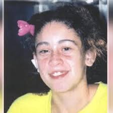 Army sergeant found guilty of lighting wife's legs