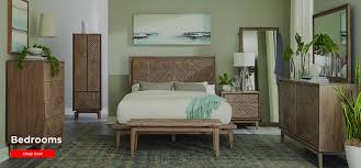 Maybe you would like to learn more about one of these? Spark Furniture Fountain Valley Ca