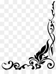 The image is png format and has been processed into transparent background by ps tool. Bunga Hitam Dan Putih Unduh Gratis Aparthotel Anggrek Ibiza Menggambar Simpul Celtic Bisnis Biaya Gambar Png