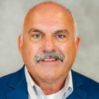 Corey Morrell Email & Phone Number