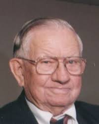 Ernest Hemann Obituary (2008)