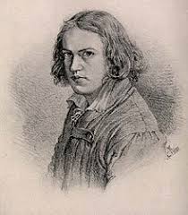 Junto con caspar david friedrich, está considerado uno de los dos artistas alemanes más. Adolph Von Menzel Wikipedia