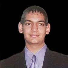 Nathan Ronald Castor Obituary (1984