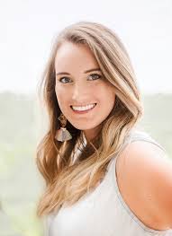 Michele Bachman, Orlando Counselor