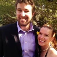 50+ "Steven Sandy" profiles