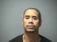 6 charged in MPD 'Operation Losing Proposition' prostitution sting