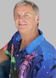 Obituary for Wayne Douglas Northrup