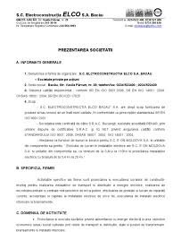 Toate firmele de transport de marfa intern si international membre bidtrans.eu, singura platforma fara case de expeditii, sunt verificati riguros pentru bidtrans.eu acopera absolut toate judetele romaniei pentru serviciile de transport de marfa atat pentru marfuri usoare sau la grupaj pana in 1000 kg, cat. Memoriu De Prezentare