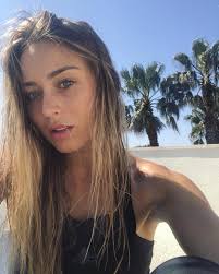 Paula Badosa - Free pics, galleries & more at Babepedia