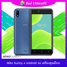 Wiko Sunny4 specs, faq, comparisons