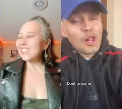 John Firestone Collective Memory