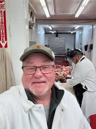 Difference between Wagyu F1 and Full-Blood Wagyu carcass quality?