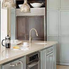 Check spelling or type a new query. Blanco City Quartz Countertops Design Ideas