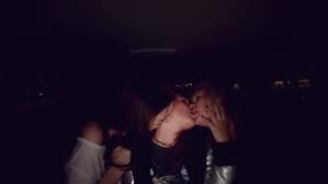 Check spelling or type a new query. Yarn Tove Lo Habits Stay High Popular Video Clips ç´—