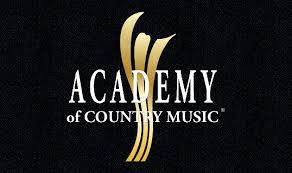 All the biggest snubs and surprises this video is unavailable because we were unable to load a message from our sponsors. The 2021 Acm Awards Live Blog Saving Country Music