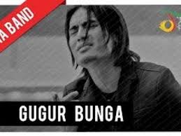 Sinopsis cik bunga dan encik sombong mengisahkan seorang gadis, intan asnidar yang bekerja di kedai bunga secara. Phoneky Neueste Cik Bunga Encik Sombong Episod Hd Mobile Videos Filme