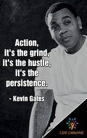 Kevin Gates Quotes Kevin Gates Quotes Quotes Gate Rapper Quotes