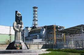 До конца года остаётся 249 дней. 26 Aprelya 2021 Goda Prazdniki Pamyatnye Daty Imeniny Narodnyj Kalendar Hronika Persony Dni Gorodov