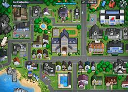 The game is interesting nice graphics and simple story. Debbie S Storyline Summertime Saga Wiki Guide Ign