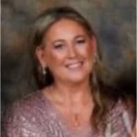 300+ "Jo Dean" profiles