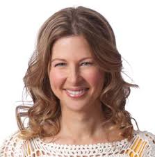 EXPANDING YOUR PALETTE: