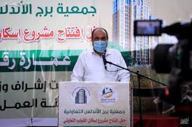 استمرار التصعيد في قطاع غزة رغم مطالب التهدئة العربية والدولية. ÙˆÙƒØ§Ù„Ø© Ø§Ù„Ø±Ø£ÙŠ Ø§Ù„ÙÙ„Ø³Ø·ÙŠÙ†ÙŠØ© Ø§Ù„Ø¨Ø¯Ø¡ Ø¨ØªÙˆØ²ÙŠØ¹ Ø´Ù‚Ù‚ Ø§Ù„Ø¨Ø±Ø¬ Ø§Ù„Ø£ÙˆÙ„ Ù…Ù† Ù…Ø´Ø±ÙˆØ¹ Ø§Ù„Ø¥Ø³ÙƒØ§Ù† Ø§Ù„Ø´Ø¨Ø§Ø¨ÙŠ Ø¨ØºØ²Ø©