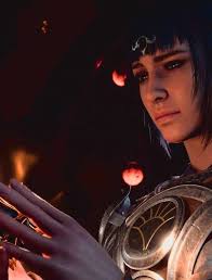 Resident Evil 4 Remake: Leon's Codename For Ashley Makes No Sense