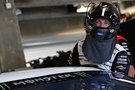 The montreal canadians for austin theriault / nascar meets series of concept livery designs. Friday Faceoff Are There Safety Issues Nascar Should Address