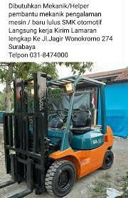 Gaya hidup kaum urban saat ini sangat dipengaruhi oleh perkembangan zaman dan teknologi. Info Loker Mekanik Otomotif Gudang Dan Qc Pt Sumber Kopi Prima Arvian Tiga Putra Hrd Gas Putra Semangat Abadi Keramik Diamond Industries Air Minum Sahwa Di Surabaya Lowongan Kerja Terbaru
