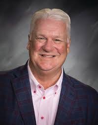 Terry Dutton's Instagram, Twitter & Facebook