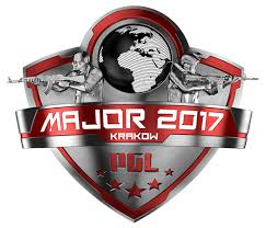 Cracovia krakow soccer offers livescore, results, standings and match details. Pgl Major Krakow 2017 Liquipedia Counter Strike Wiki