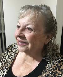 Condolences for the loss of a loved one