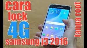 We did not find results for: Cara Lock 4g Samsung Galaxy J3 100 Work Tanpa Root Usrok Vlog Youtube
