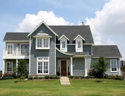 Hours may change under current circumstances 360 Painting Austin Bastrop 201 Hunters Crossing Blvd Ste 10 169 Bastrop Tx 78602 Yp Com